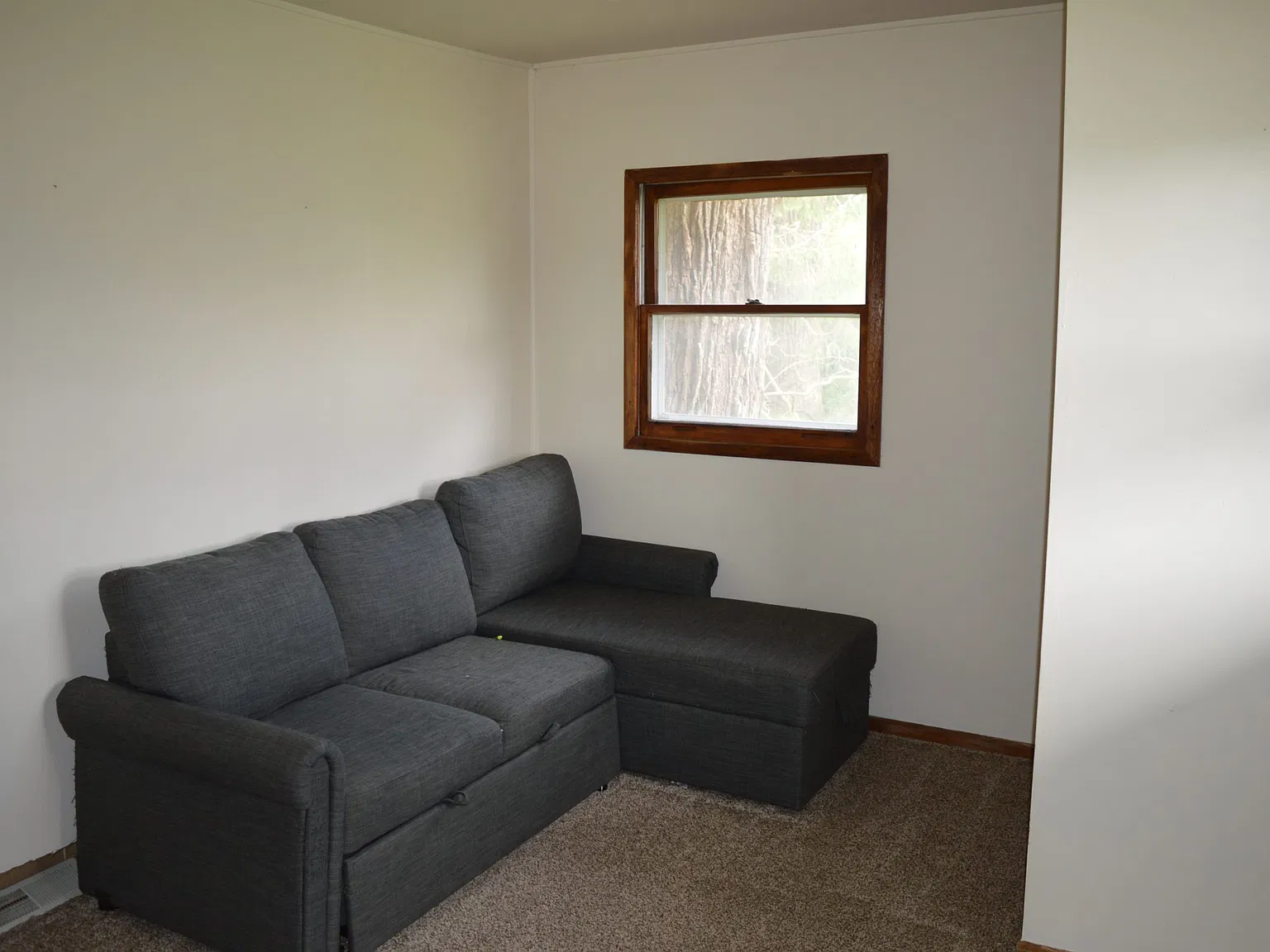 3 bed, 1470 sqft, $1,695 — Photo 4