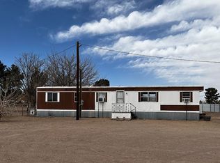 2208 Lily Dr NE, Deming, NM 88030
