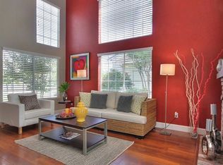 11448 Winding Trail Ln, Dublin, CA 94568