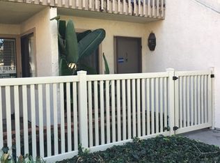 19165 Shoreline Ln UNIT 3, Huntington Beach, CA 92648