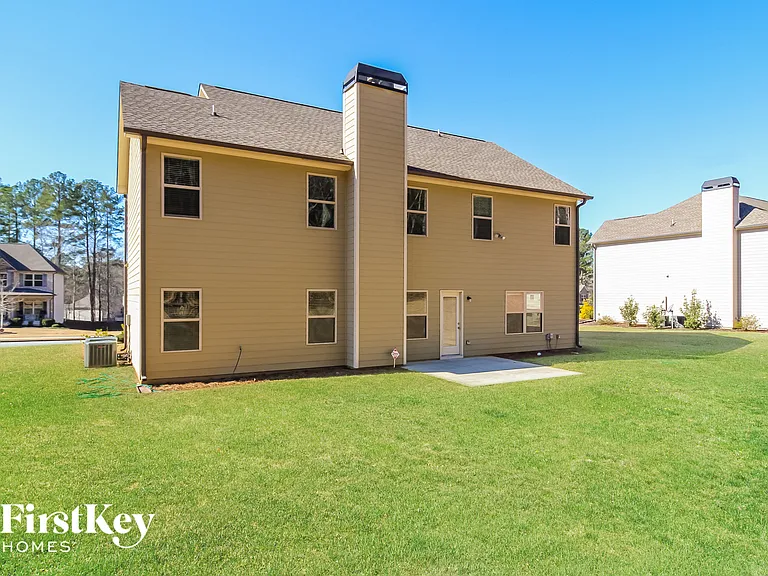 1810 Cedar Oaks Ln — Photo 15