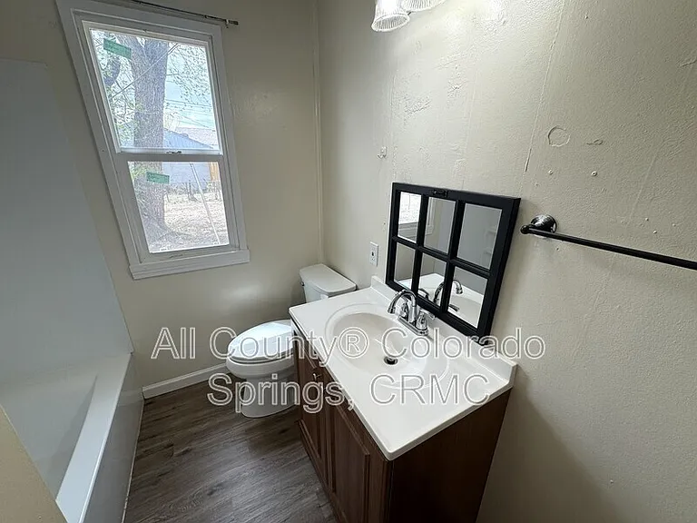 607 Brookshire Ave — Photo 16