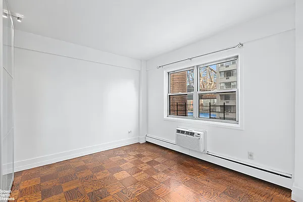 Sold by Brown Harris Stevens | media 4
