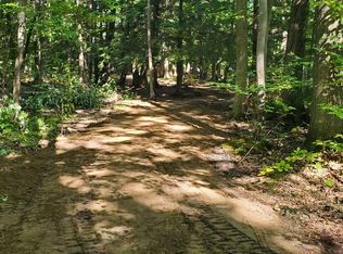 8204 Partridge Woods, Elk Rapids, MI 49629