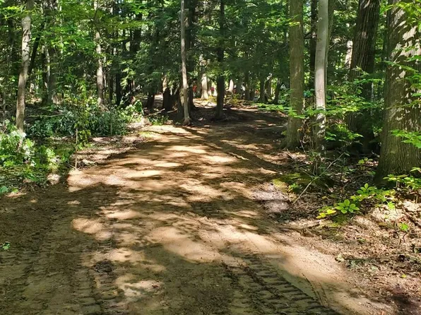 8204 Partridge Woods, Elk Rapids, MI 49629