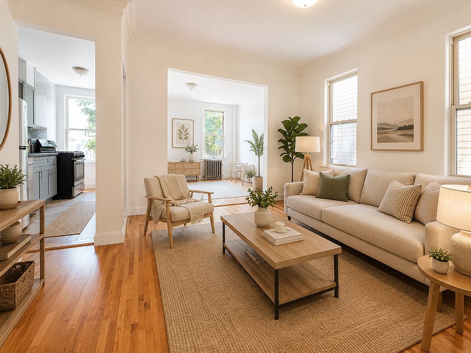 1st image of 1311 Prospect Ave #2