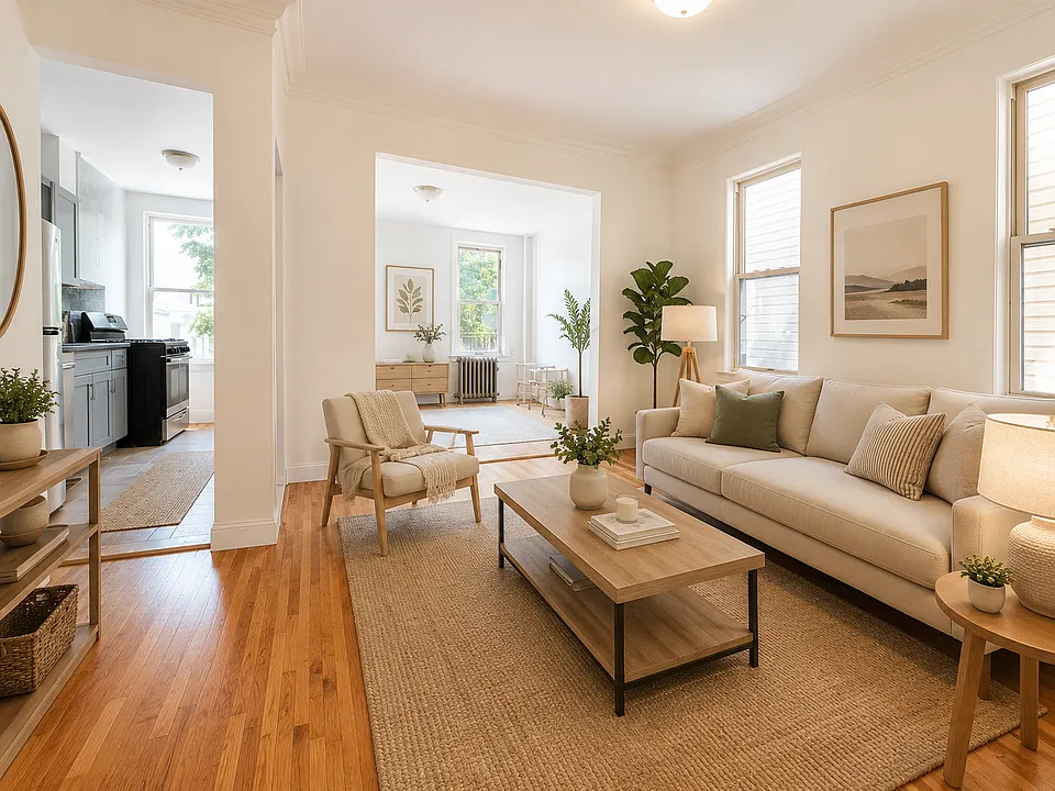 1311 Prospect Ave #2