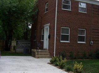 4306 Vermont Ave, Alexandria, VA 22304