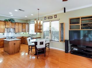 9586 Camie Ct, Elk Grove, CA 95624