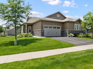 6325 W 133rd St, Savage, MN 55378