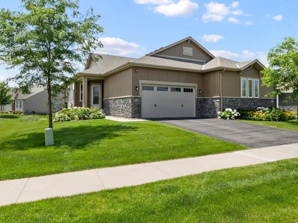 6325 W 133rd St, Savage, MN 55378