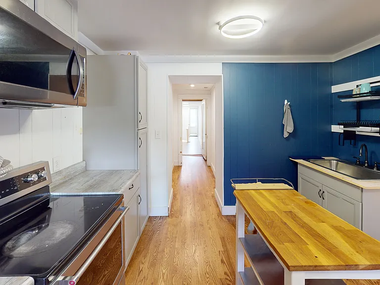 52 W Main St #201 — Photo 9