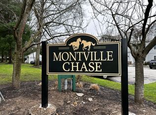 42 Genoble Rd, Montville, NJ 07045