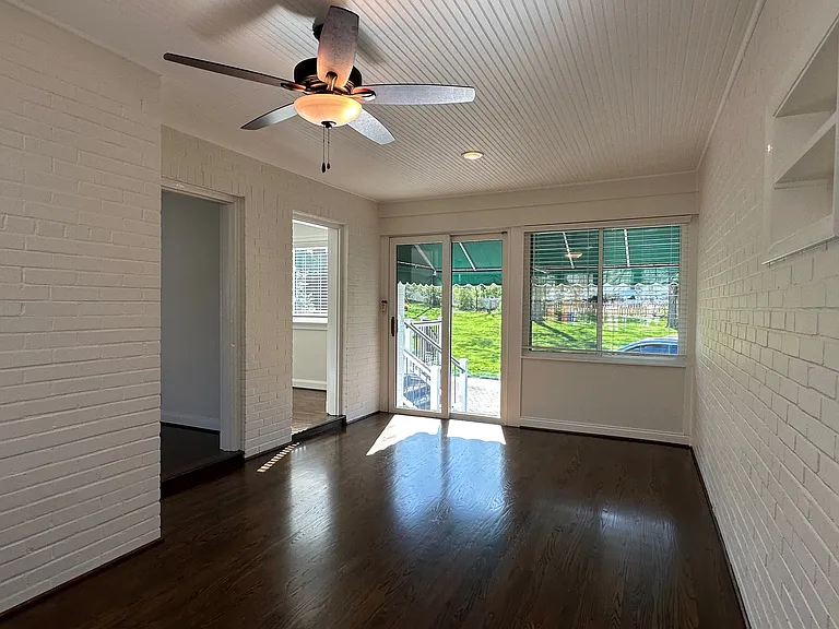 907 Wood Ave — Photo 13