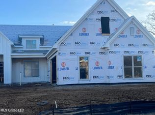 2252 Livingston Way, Hernando, MS 38632
