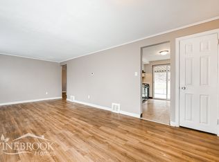 137 Marose Dr, Pittsburgh, PA 15235