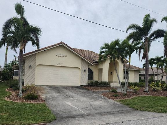 3rd image of 2817 Sancho Panza Ct