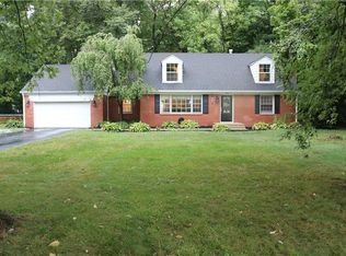 6918 Hoover Rd, Indianapolis, IN 46260