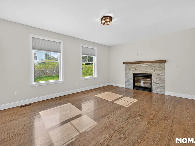 7A Mustang Dr — Photo 8