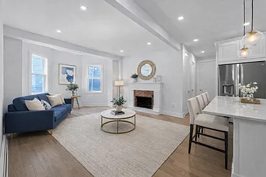 175 Arlington Avenue, #2