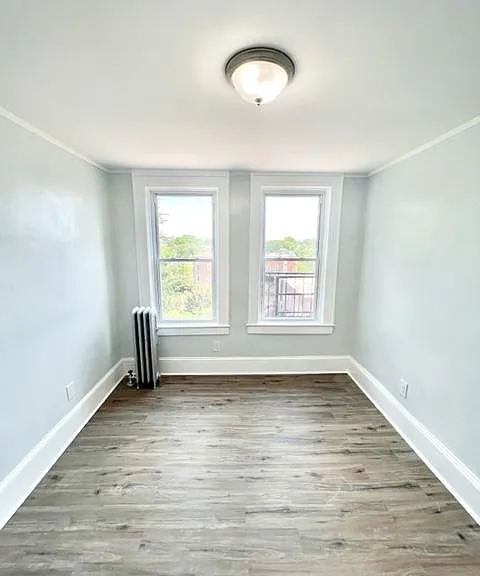 492 Park Ave #16 — Photo 9
