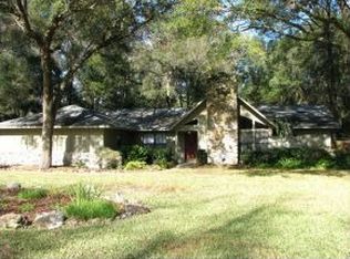 10204 SW 37th Pl, Gainesville, FL 32608
