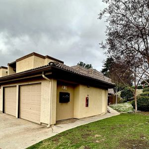 2188 Alpine Glen Pl, Alpine, CA, 91901
