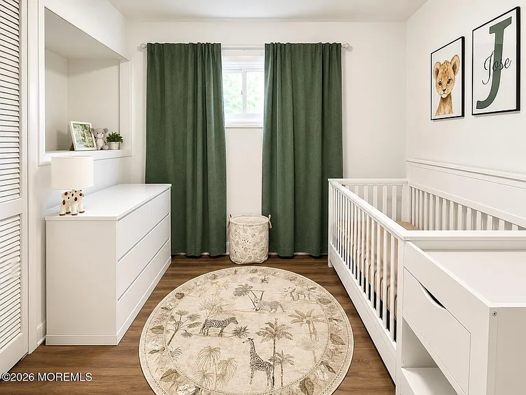 1117 Darlene Ave — Photo 11