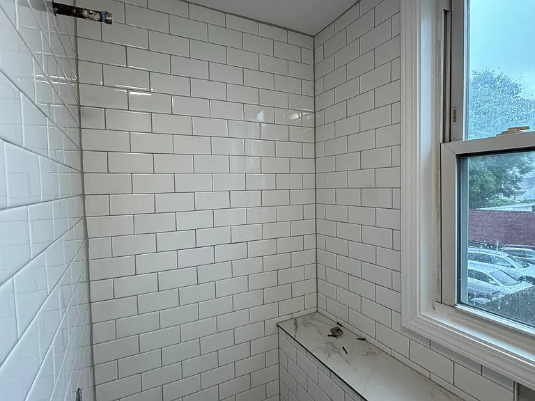 165 School St #4 — Photo 6