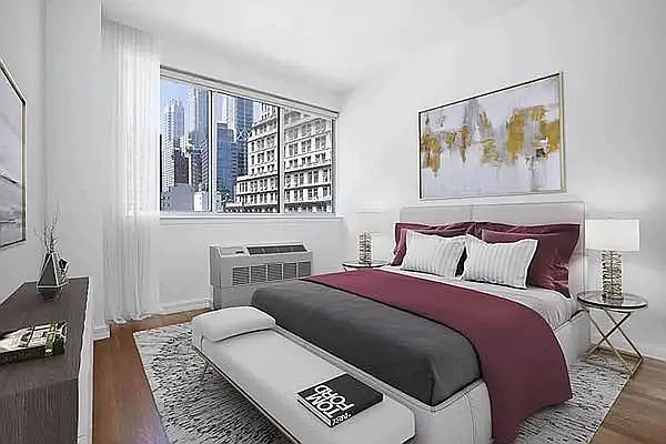 Rented by Heller Organization | media 19