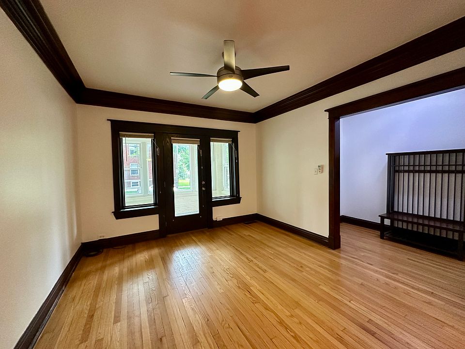Get closer to the sunroom!