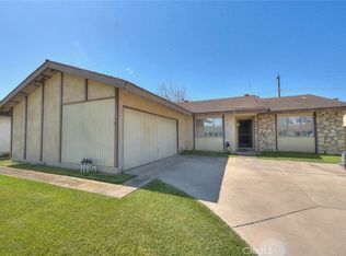 5362 Acacia Ave, Garden Grove, CA 92845