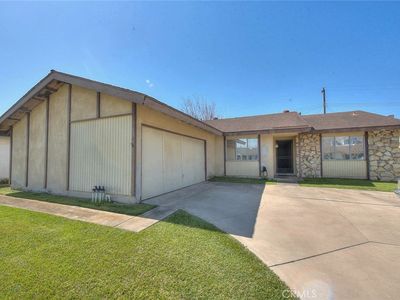 5362 Acacia Ave, Garden Grove, CA, 92845