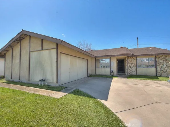 5362 Acacia Ave, Garden Grove, CA 92845