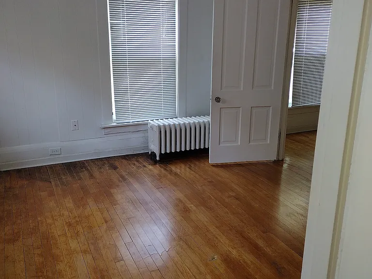 6114 7th Ave #3 — Photo 7