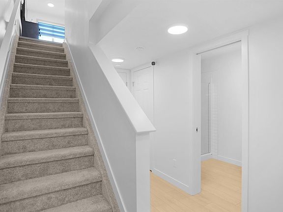 2nd image of 5141 Rivers Edge Way NW