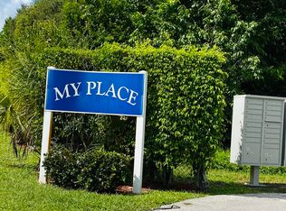 1834 My Place Ln, West Palm Beach, FL 33417