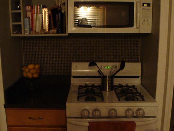 5th image of 22632 Doremus St