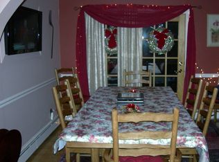 20 Williams Rd, New Fairfield, CT 06812