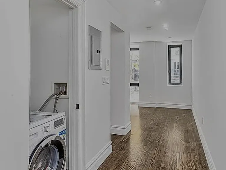 1255 Bushwick Ave #1B — Photo 4