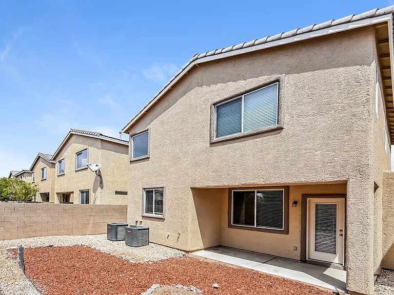 9047 Wine Cellar Ave — Photo 17