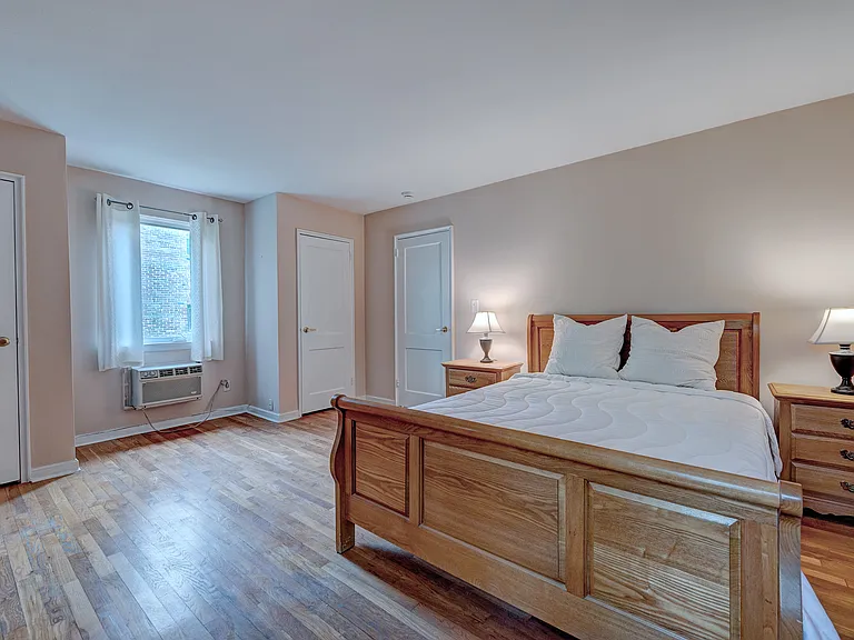 57C Troy Dr #C — Photo 8