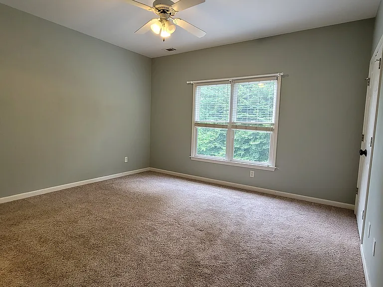 4132 Leprechan Way — Photo 70