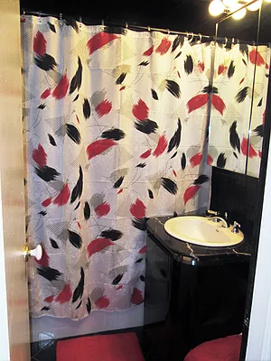 Sold by Coldwell Banker M&D Good Life | media 23