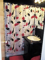 Sold by Coldwell Banker M&D Good Life