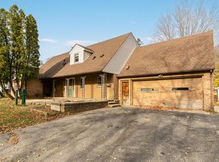 1305 Poydras St, Beloit, WI 53511