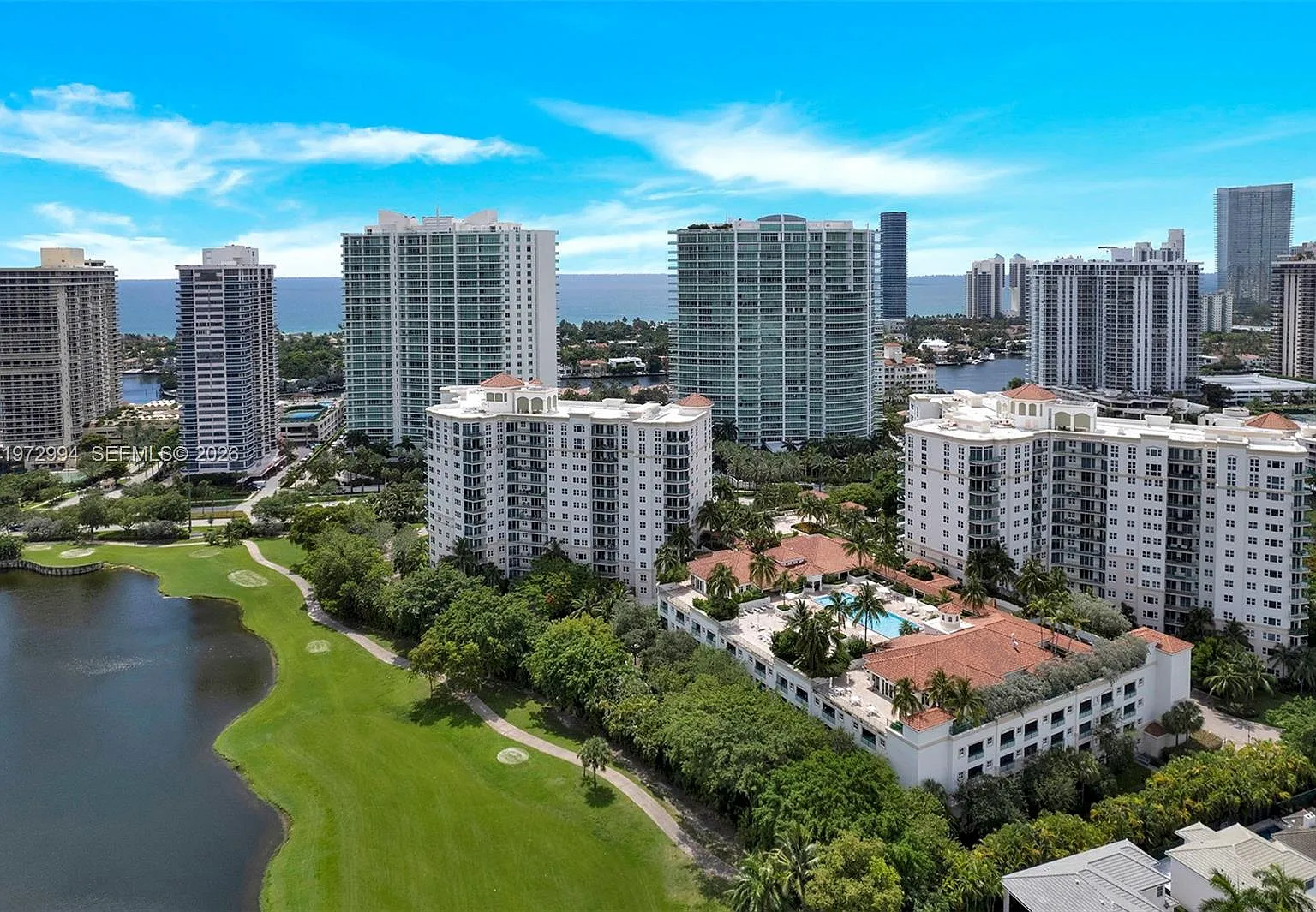 Turnberry Vlg No Tower Co — Photo 3