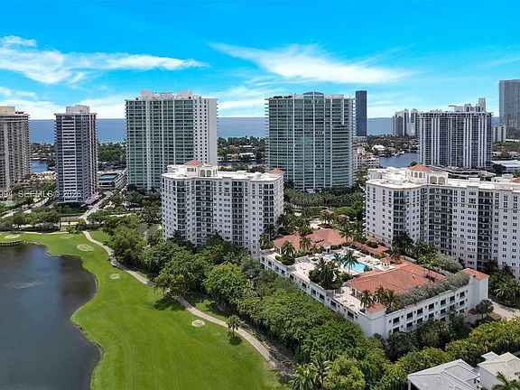 3rd image of 20000 Country Club Dr Penthouse 6