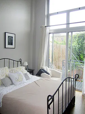 Rented by Corcoran | media 8