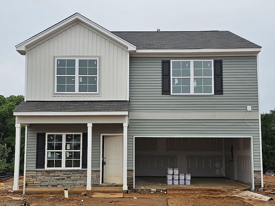 2nd image of 2163 Ever Chase Ct